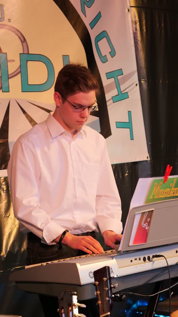 Konzert 2021 – Bild 48
