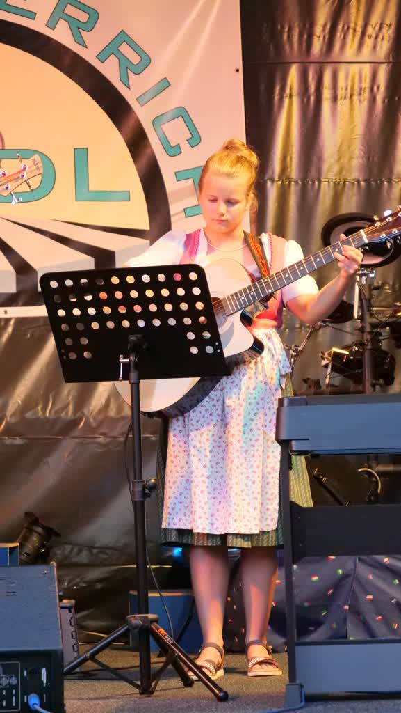 Konzert 2021 – Bild 59