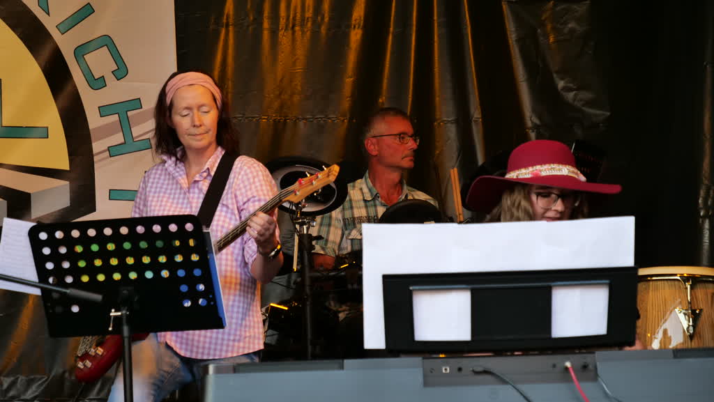 Konzert 2021 – Bild 6