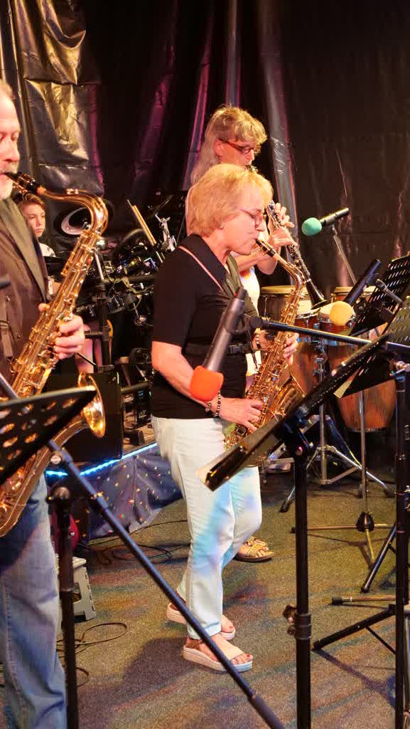 Konzert 2021 – Bild 62