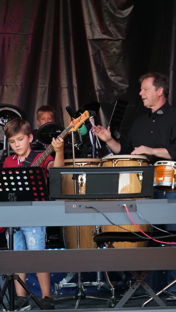 Konzert 2021 – Bild 9