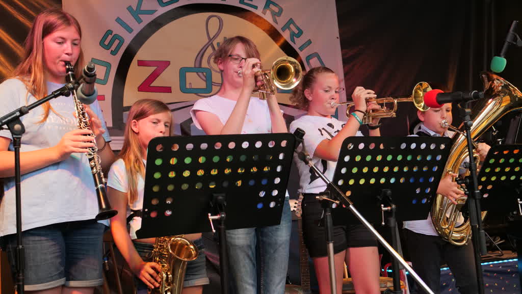 Konzert 2022