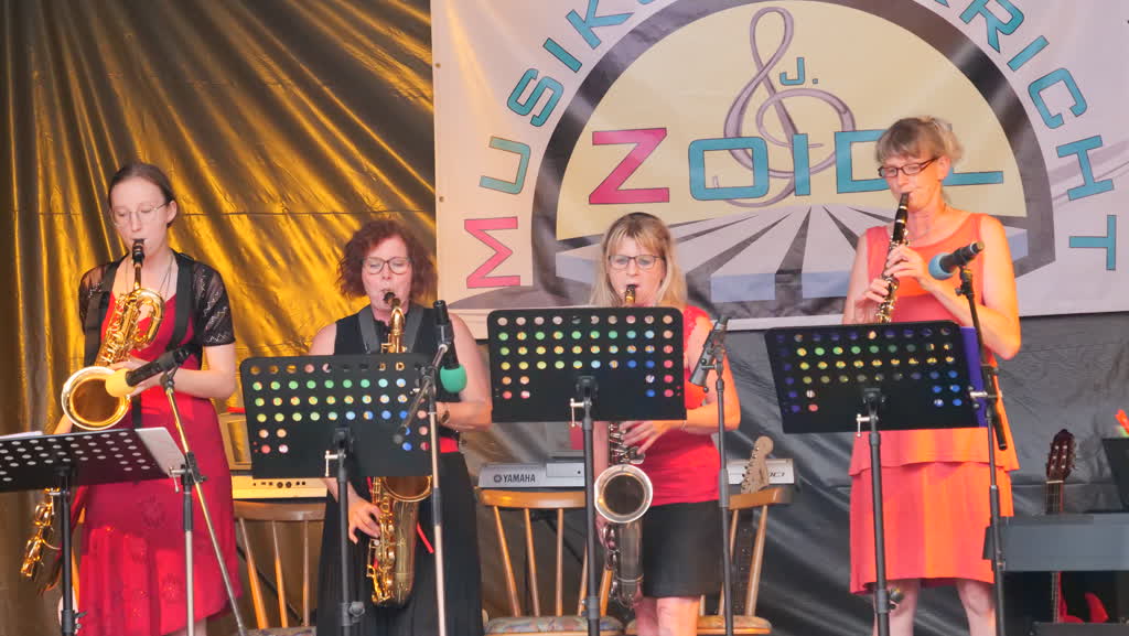 Konzert 2022 – Bild 14