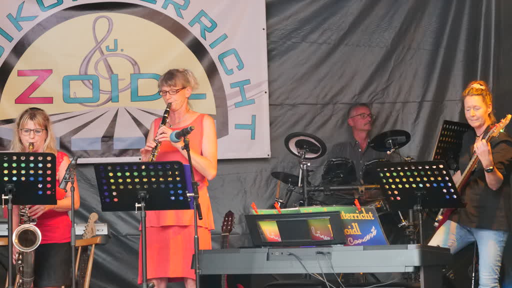 Konzert 2022 – Bild 15