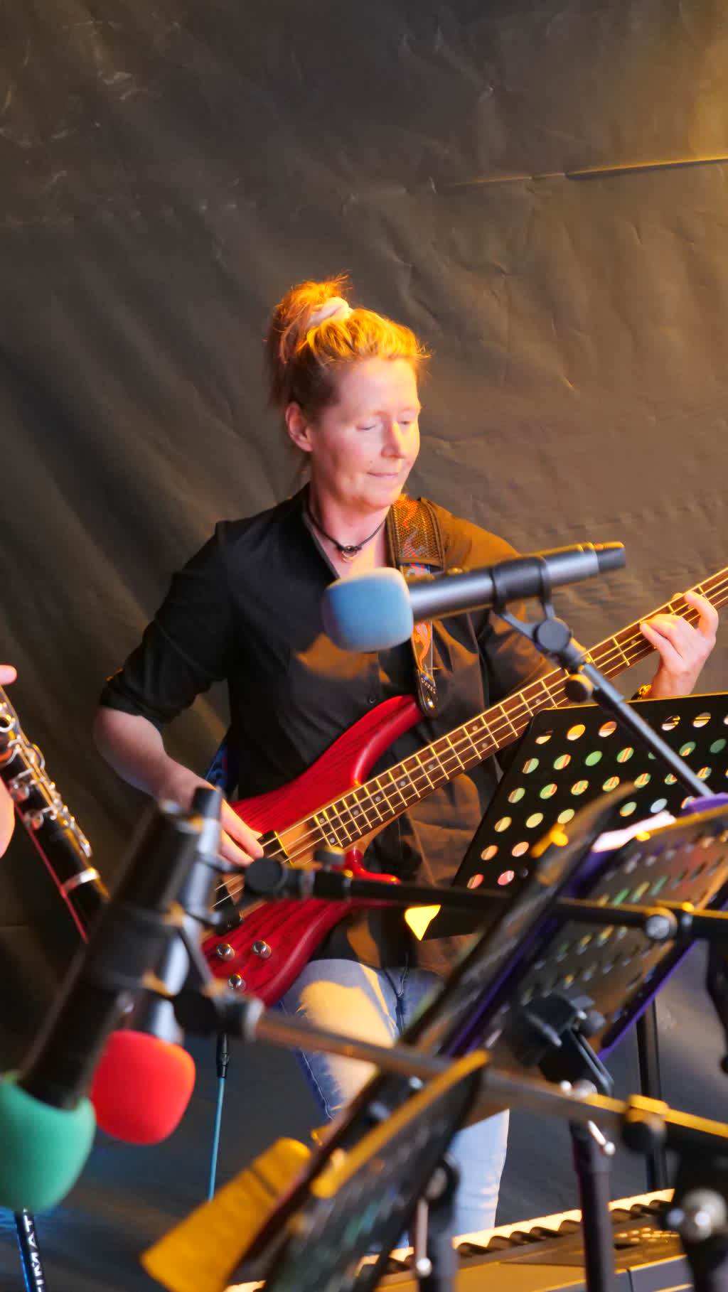 Konzert 2022 – Bild 18