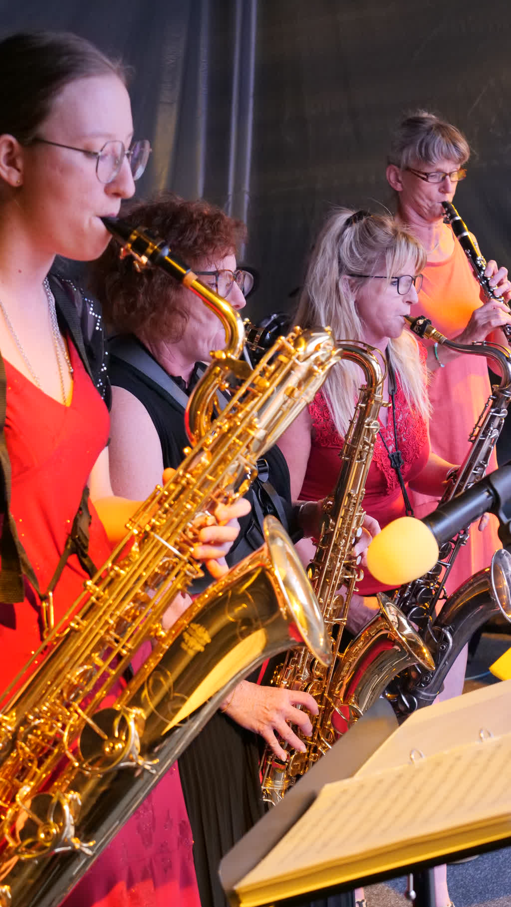Konzert 2022 – Bild 19