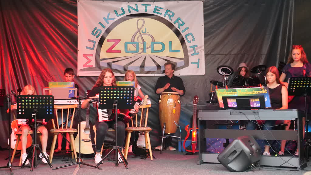 Konzert 2022 – Bild 21