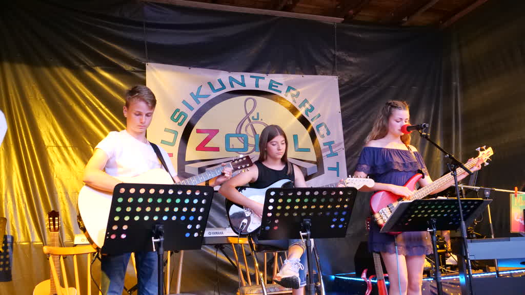 Konzert 2022 – Bild 29