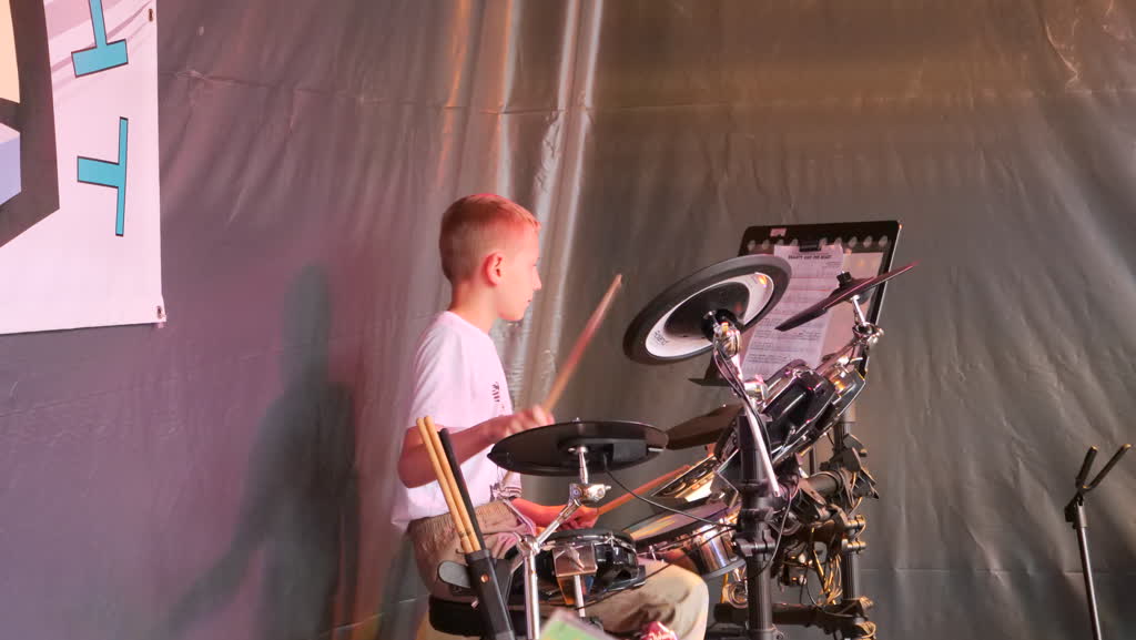 Konzert 2022 – Bild 3