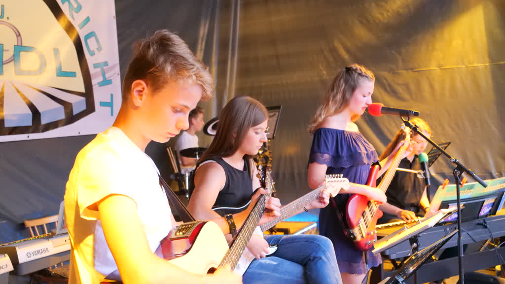 Konzert 2022 – Bild 30