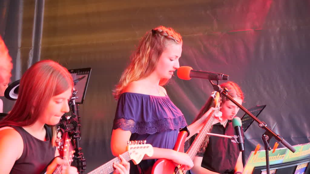 Konzert 2022 – Bild 31