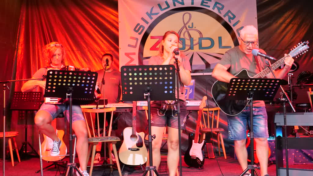 Konzert 2022 – Bild 32