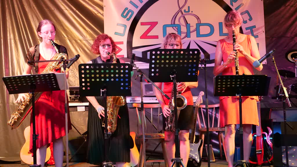 Konzert 2022 – Bild 33