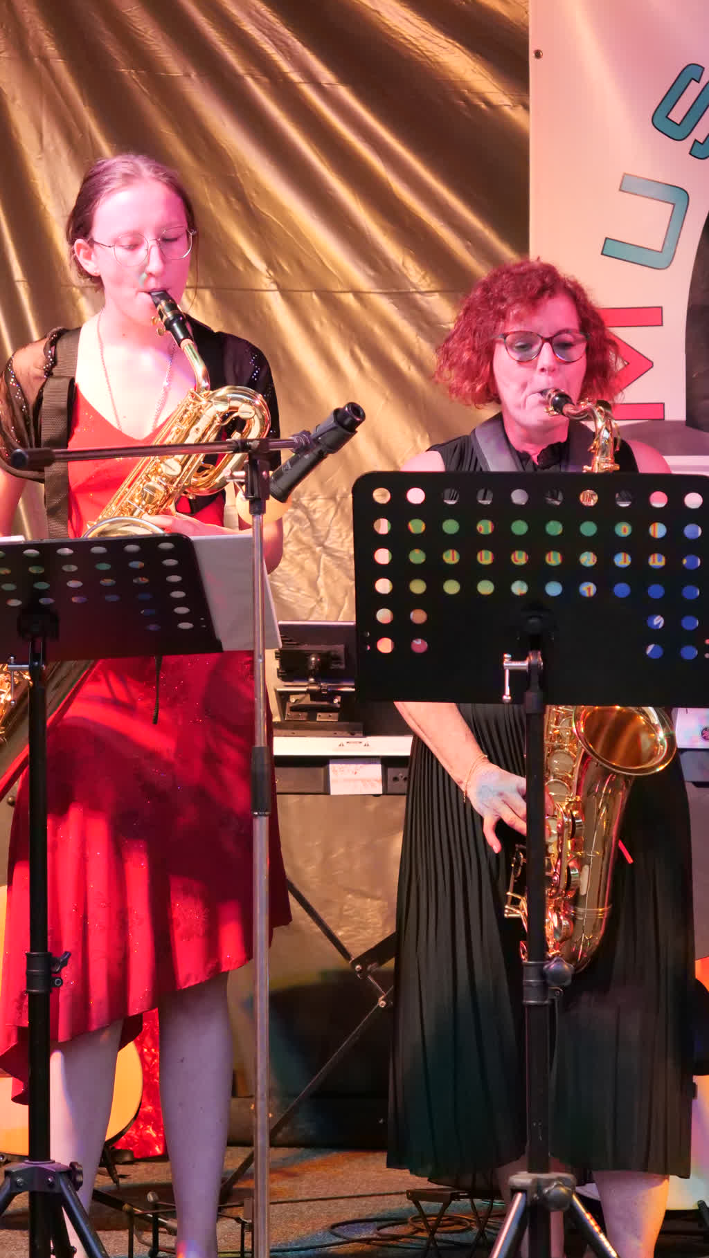 Konzert 2022 – Bild 34
