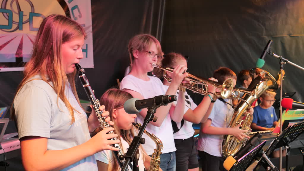 Konzert 2022 – Bild 4