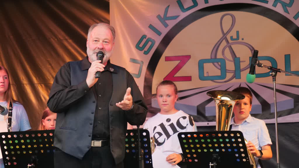 Konzert 2022 – Bild 5