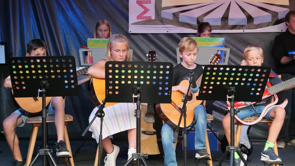 Konzert 2022 – Bild 7