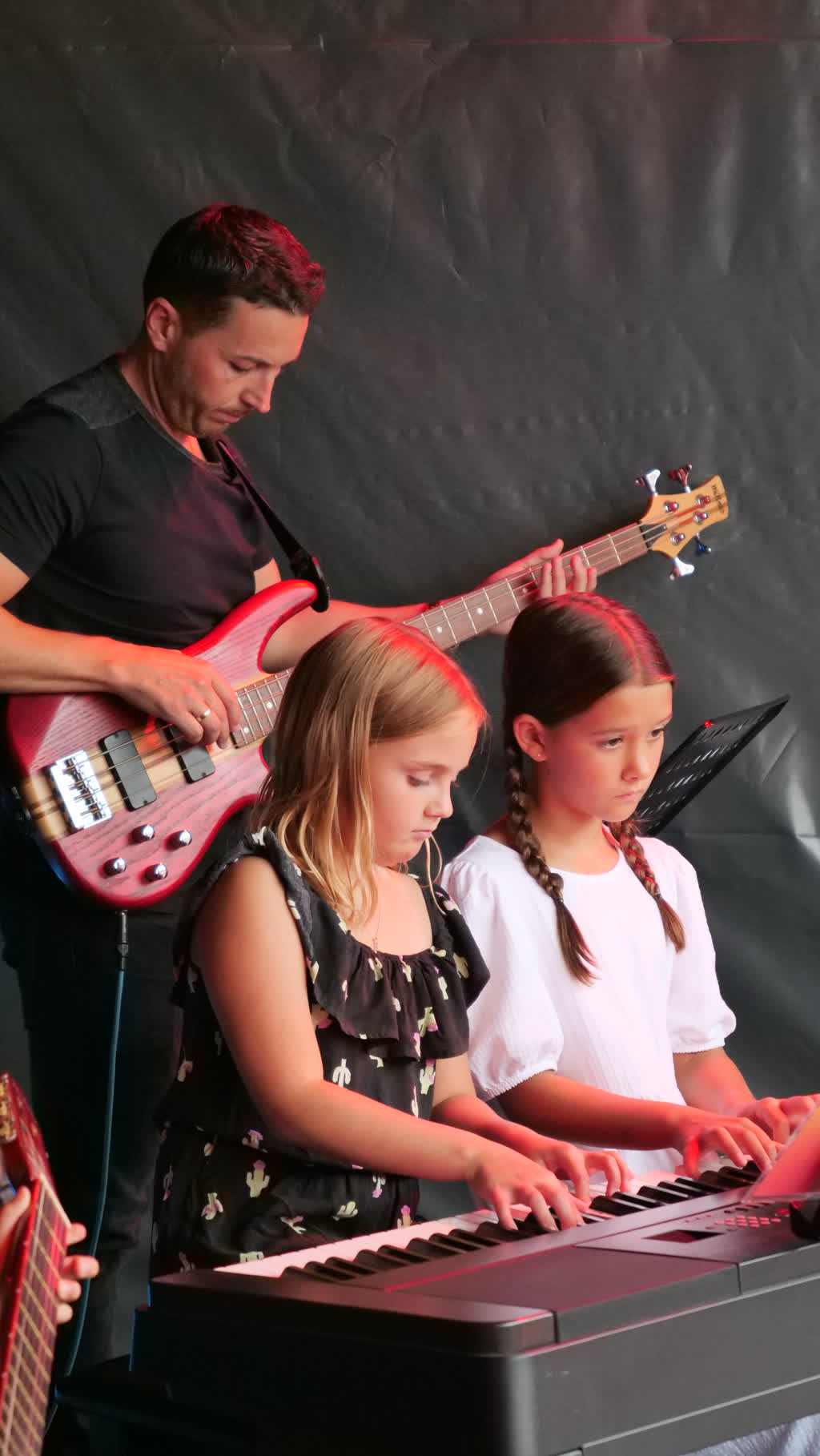 Konzert 2022 – Bild 8