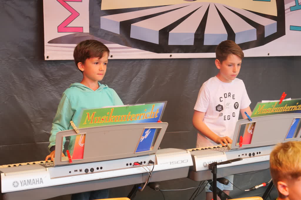 Konzert 2023 – Bild 10