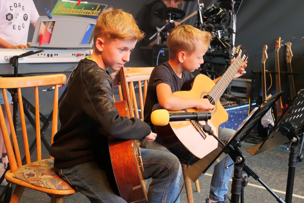 Konzert 2023 – Bild 13