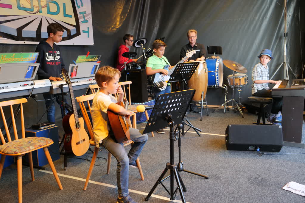Konzert 2023 – Bild 17