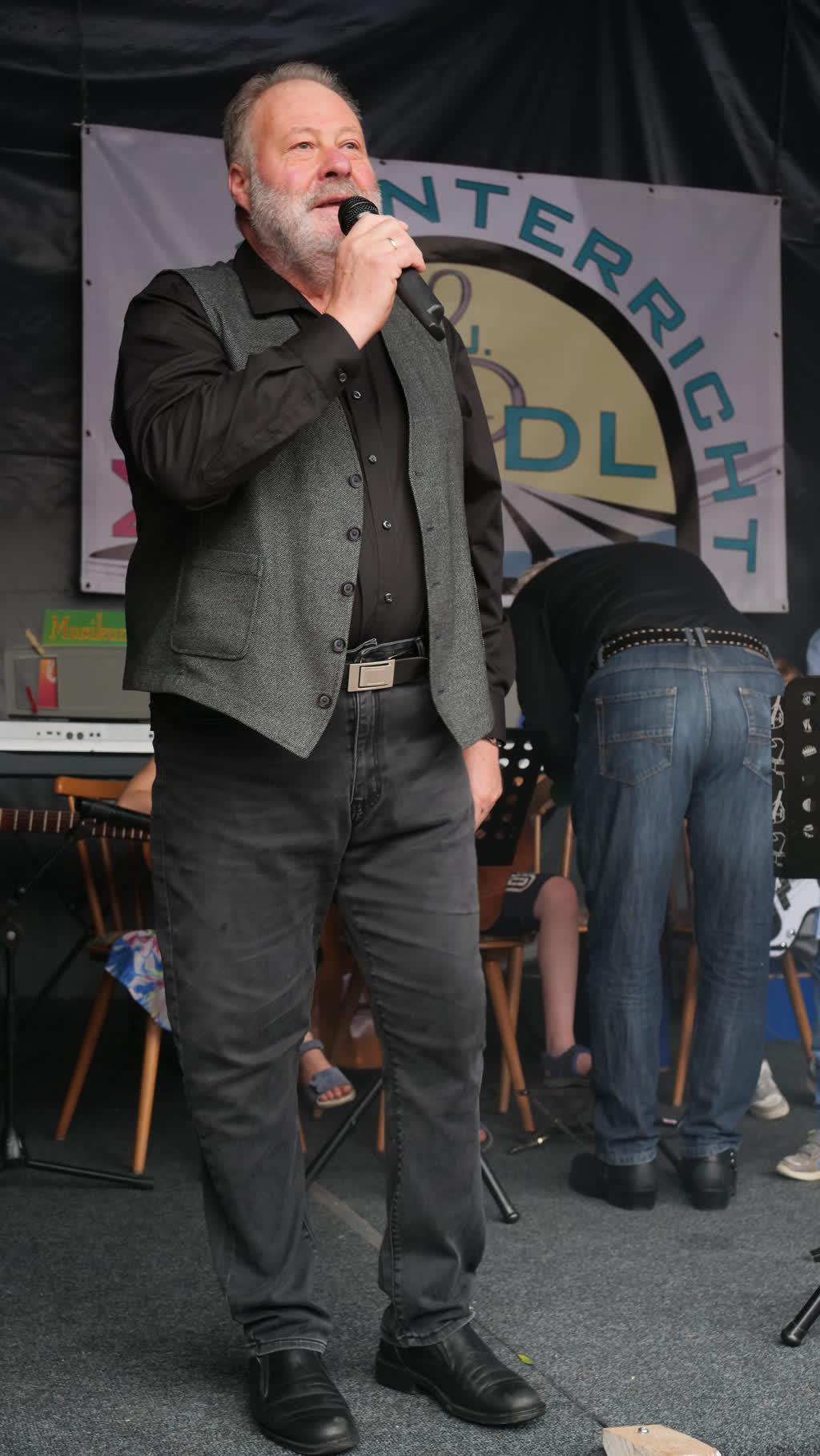 Konzert 2023 – Bild 2