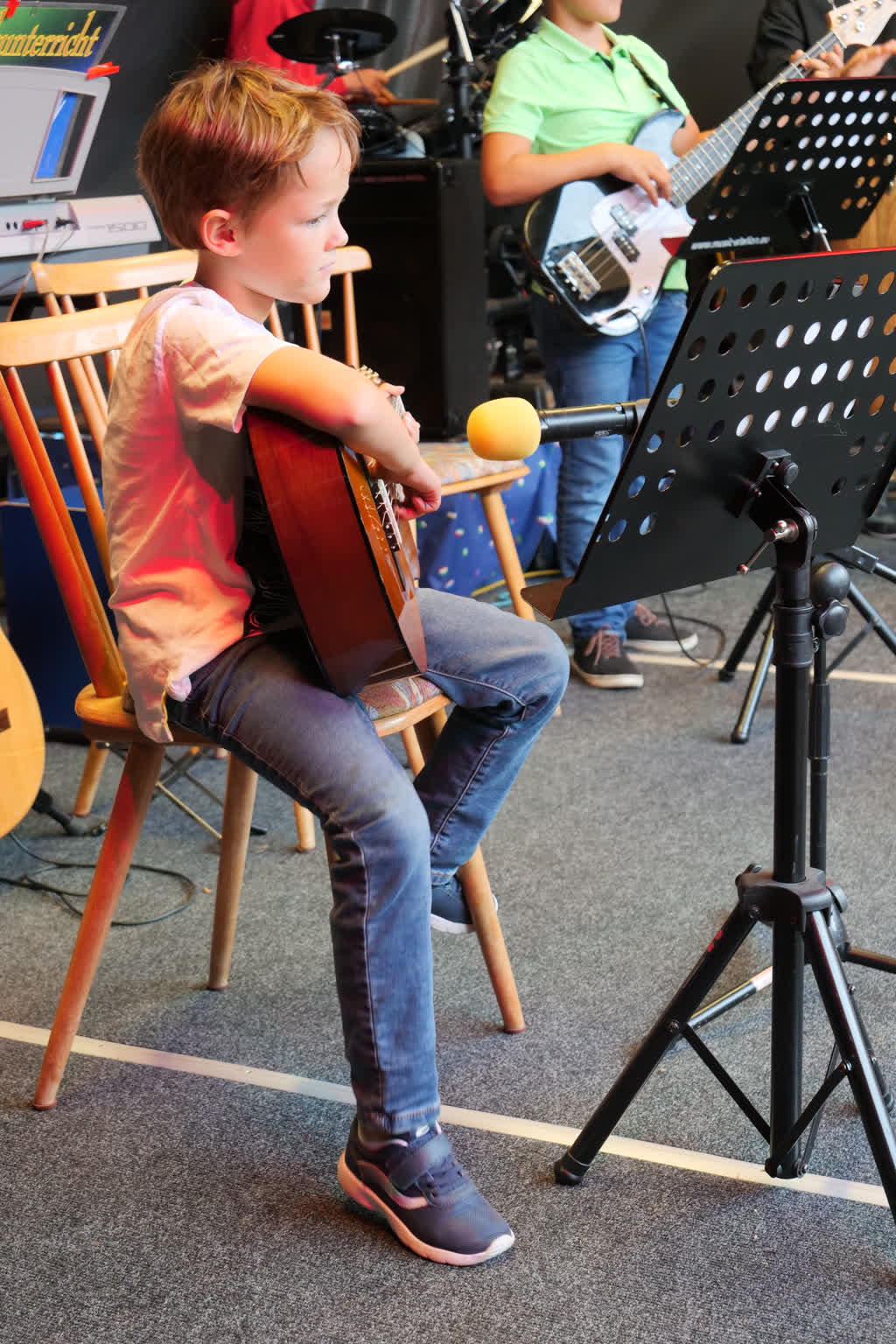 Konzert 2023 – Bild 20