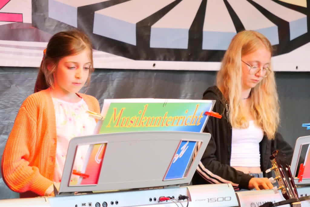 Konzert 2023 – Bild 23