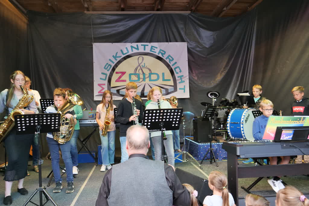 Konzert 2023 – Bild 25