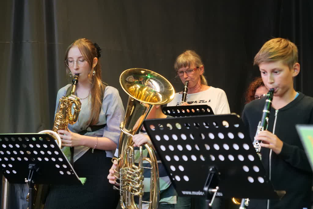 Konzert 2023 – Bild 26