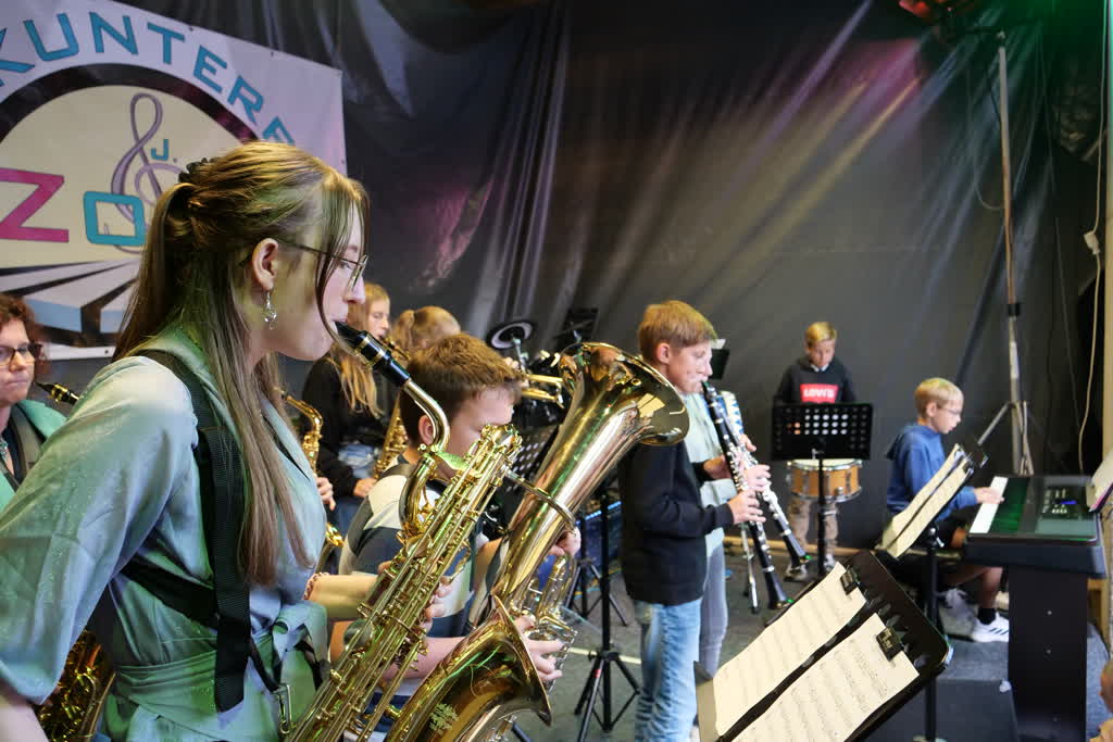Konzert 2023 – Bild 27