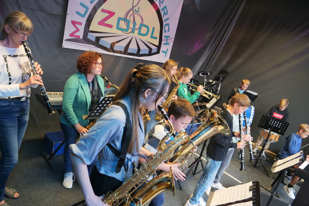 Konzert 2023 – Bild 29