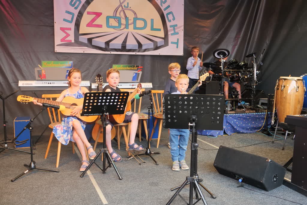 Konzert 2023 – Bild 3