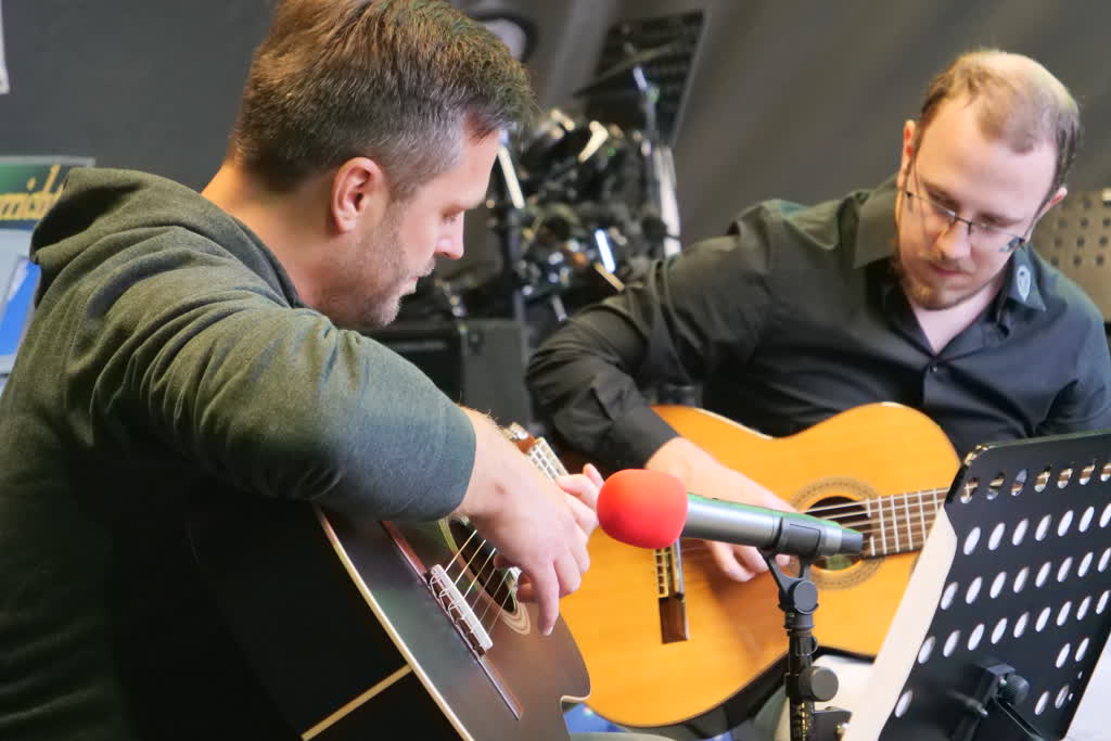 Konzert 2023 – Bild 30