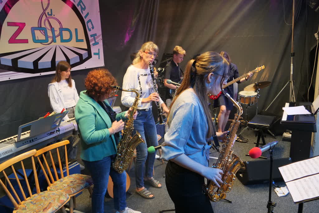 Konzert 2023 – Bild 33
