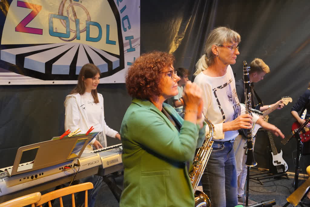 Konzert 2023 – Bild 34
