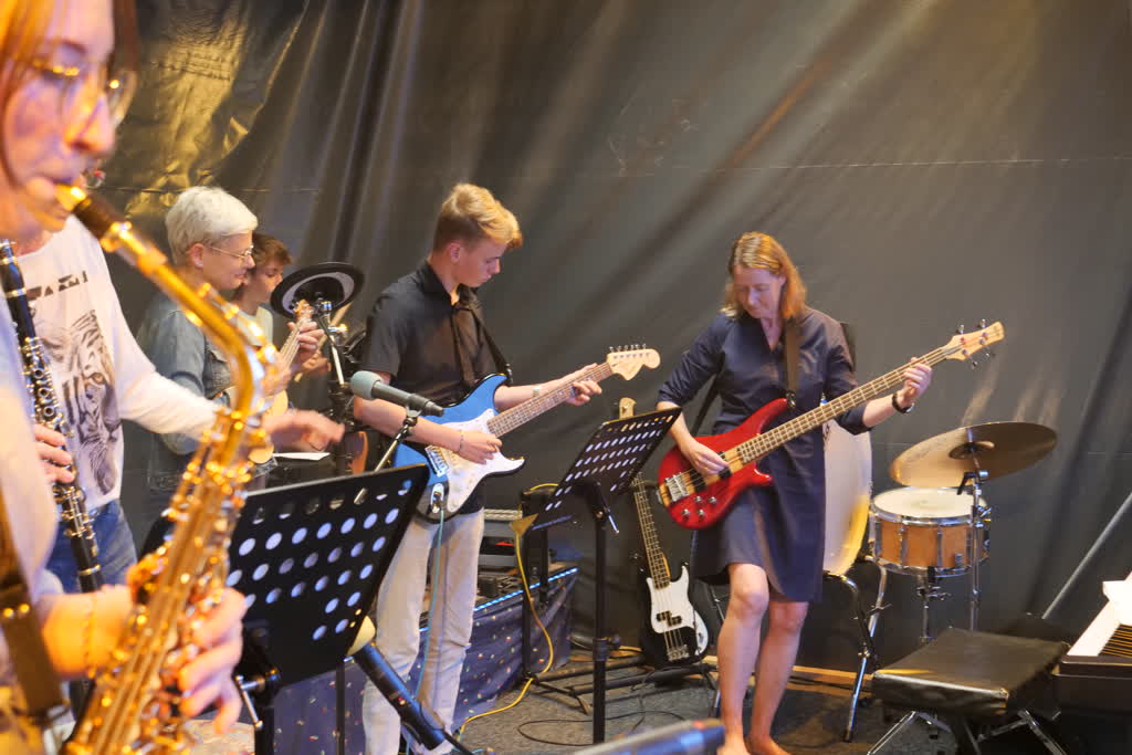Konzert 2023 – Bild 35