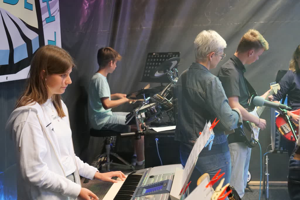 Konzert 2023 – Bild 36