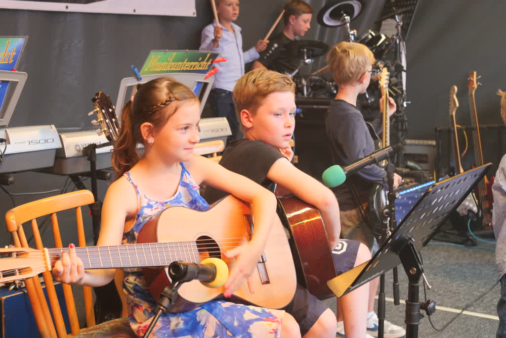 Konzert 2023 – Bild 5