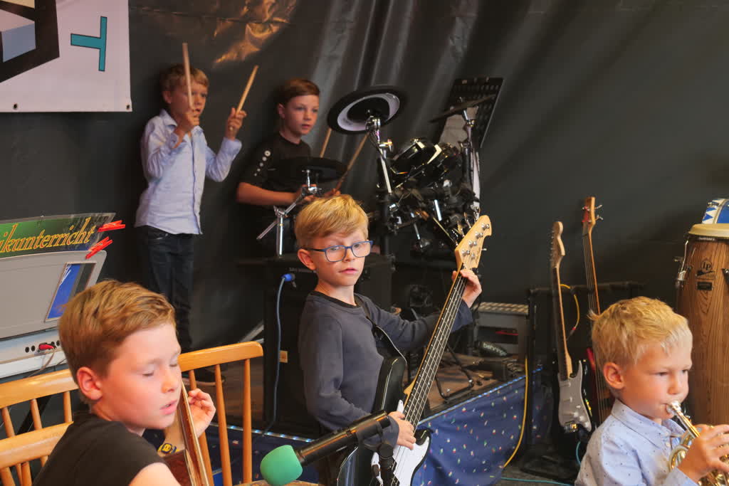 Konzert 2023 – Bild 6