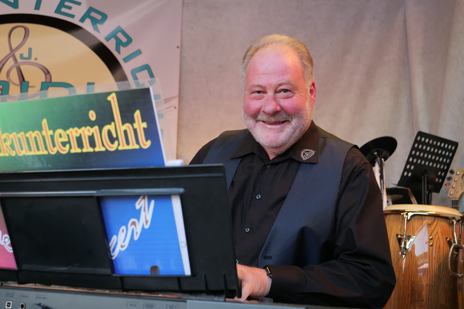 Konzert 2024 – Bild 10