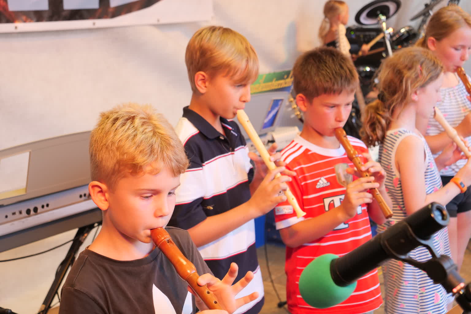 Konzert 2024 – Bild 12