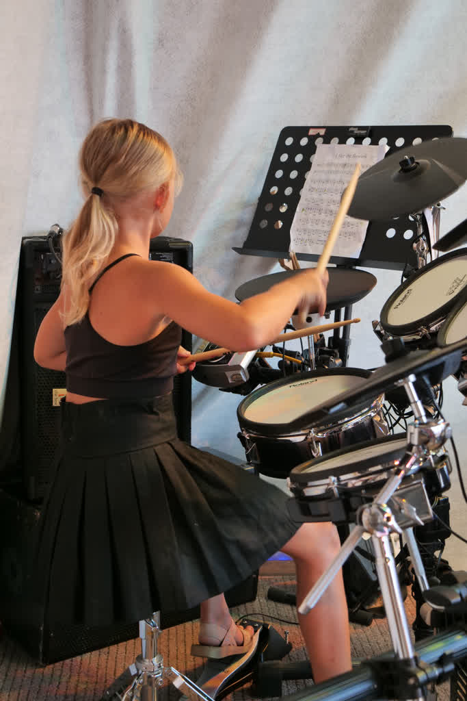 Konzert 2024 – Bild 13