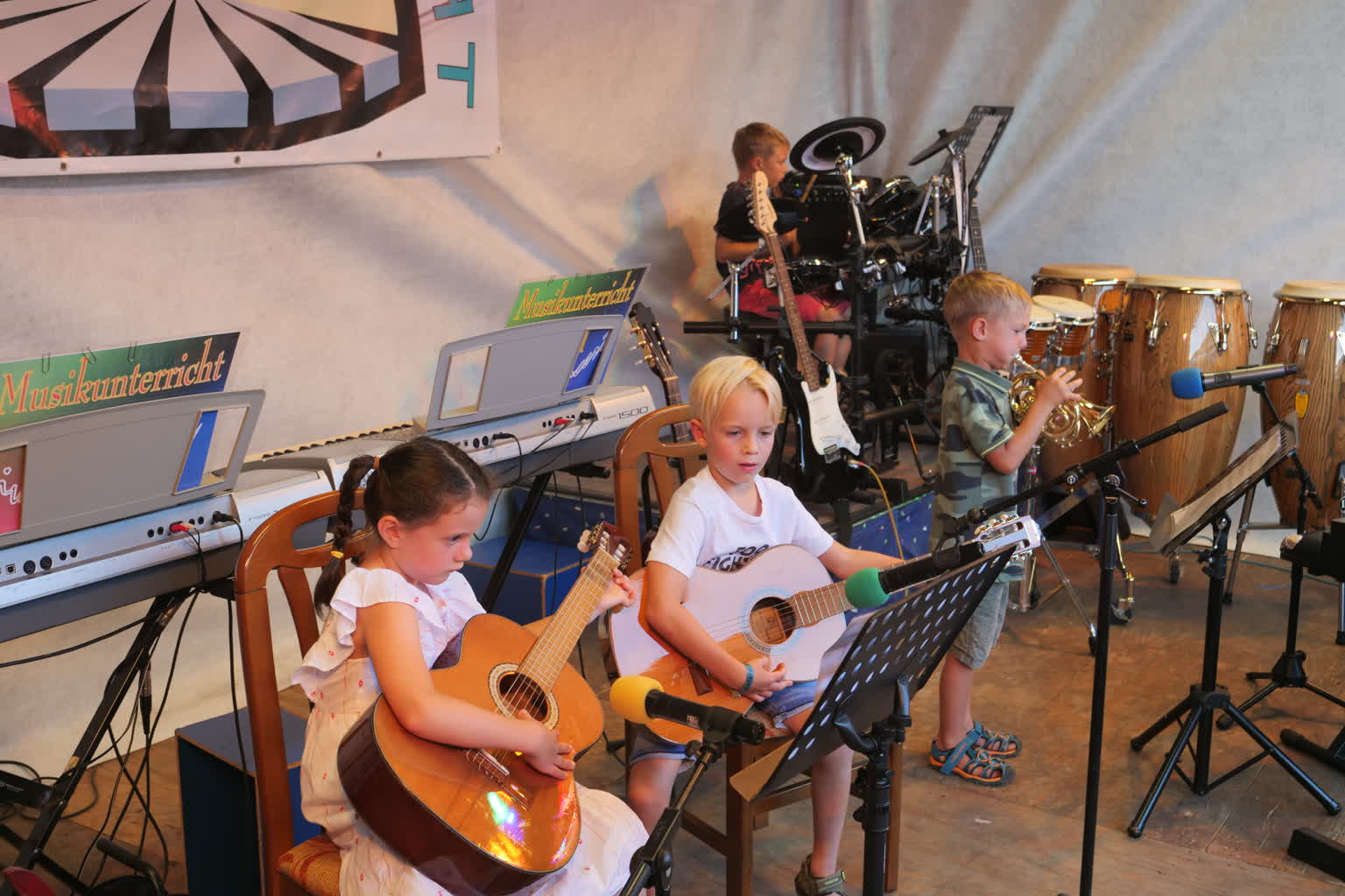 Konzert 2024 – Bild 20