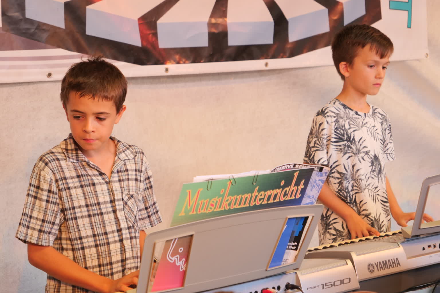 Konzert 2024 – Bild 23