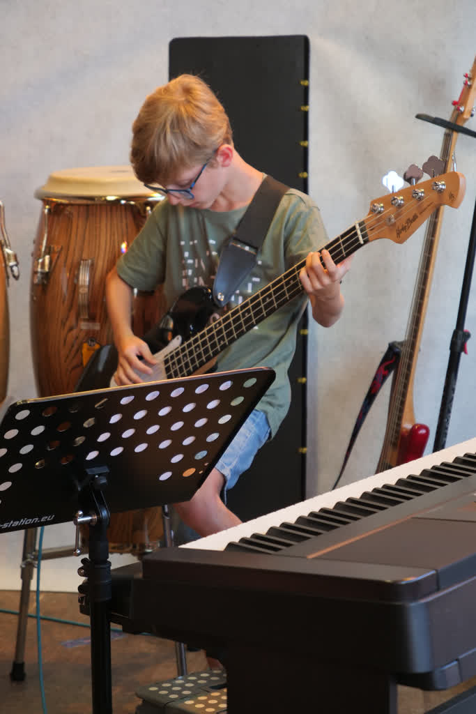 Konzert 2024 – Bild 25