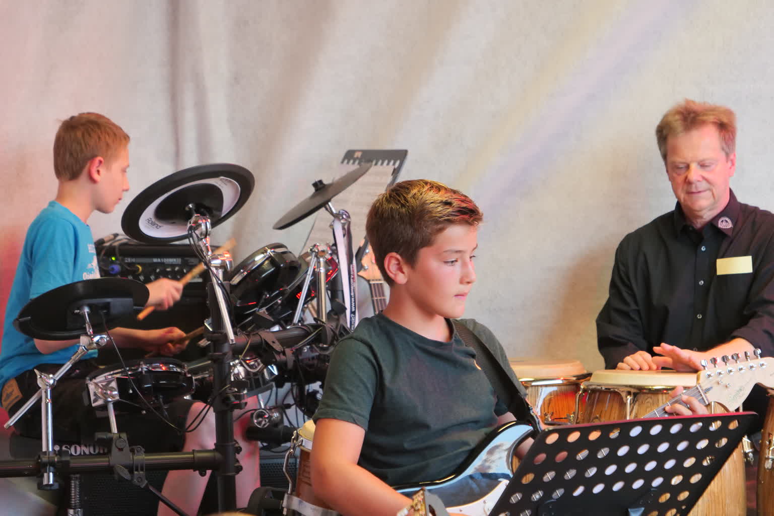 Konzert 2024 – Bild 30