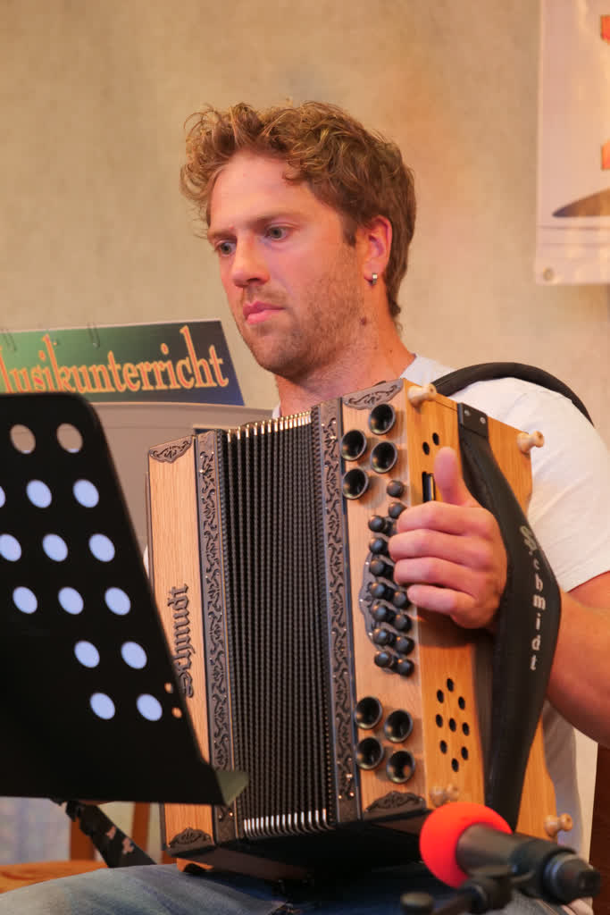 Konzert 2024 – Bild 37