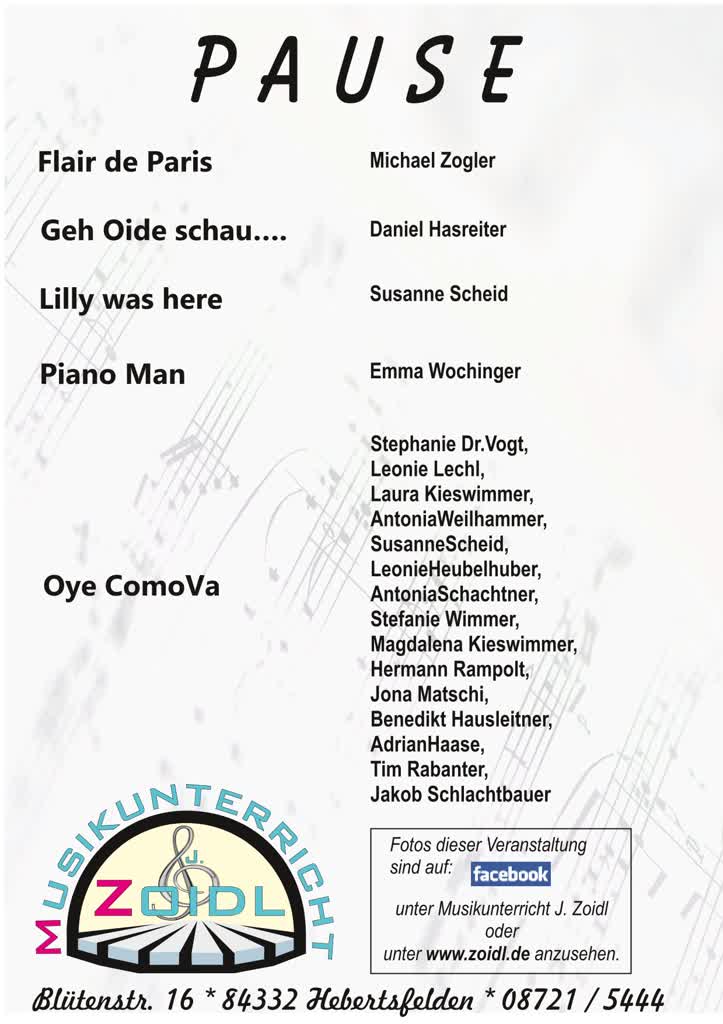 Konzert 2024 – Bild 41