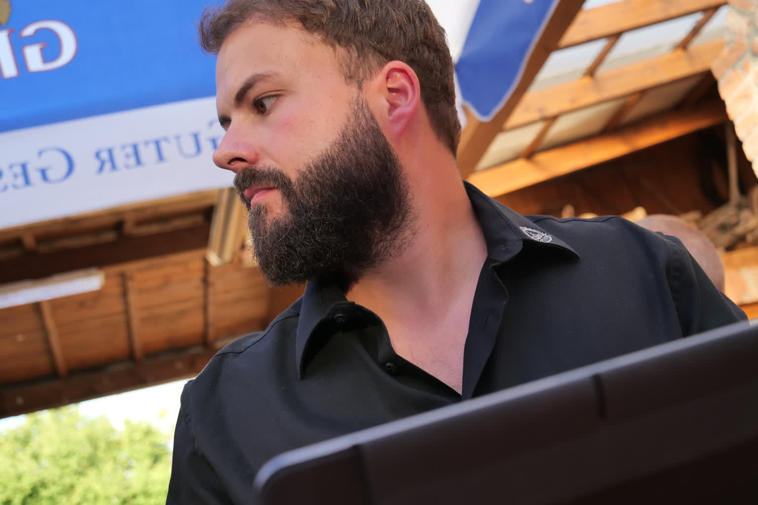Konzert 2024 – Bild 8